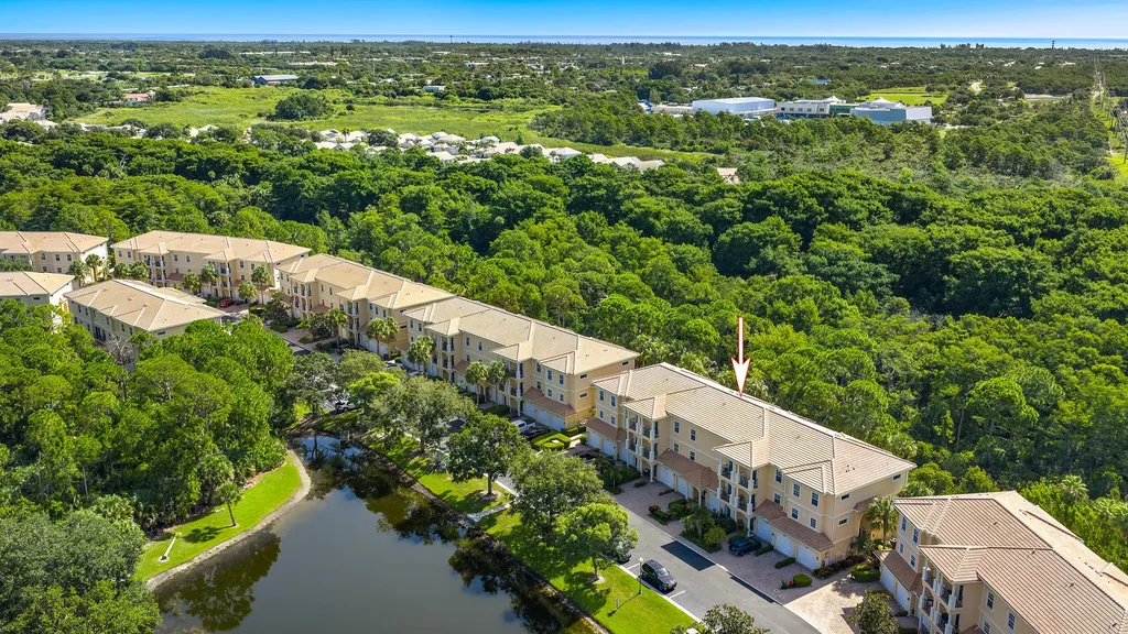 12695 SE Old Cypress Drive Hobe Sound FL 33455
