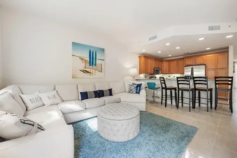 12695 SE Old Cypress Drive Hobe Sound FL 33455