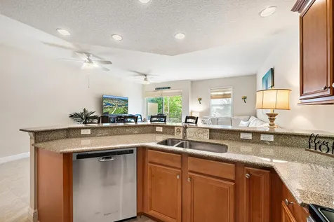 12695 SE Old Cypress Drive Hobe Sound FL 33455