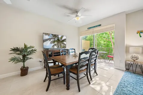 12695 SE Old Cypress Drive Hobe Sound FL 33455