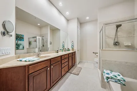 12695 SE Old Cypress Drive Hobe Sound FL 33455