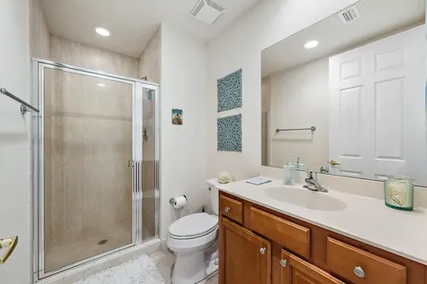 12695 SE Old Cypress Drive Hobe Sound FL 33455