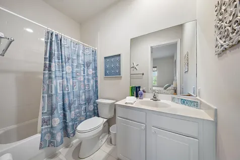 12695 SE Old Cypress Drive Hobe Sound FL 33455