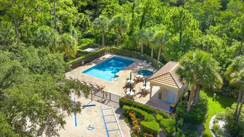 12695 SE Old Cypress Drive Hobe Sound FL 33455
