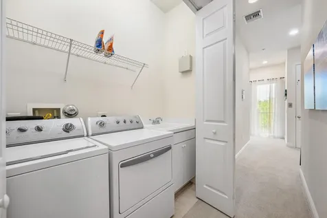 12695 SE Old Cypress Drive Hobe Sound FL 33455