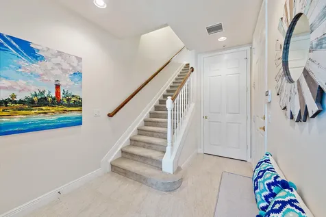 12695 SE Old Cypress Drive Hobe Sound FL 33455
