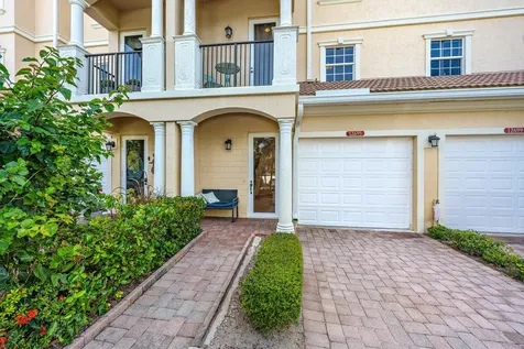 12695 SE Old Cypress Drive Hobe Sound FL 33455