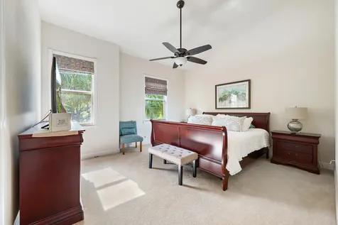 12695 SE Old Cypress Drive Hobe Sound FL 33455