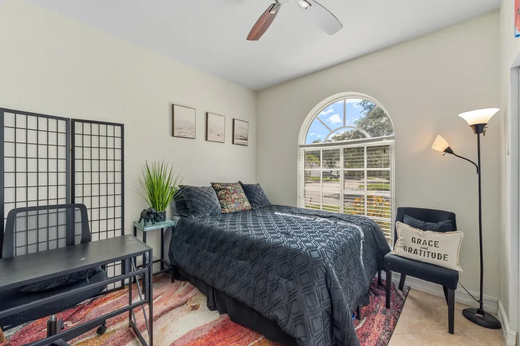 5376 NW 57th Terrace Coral Springs FL 33067