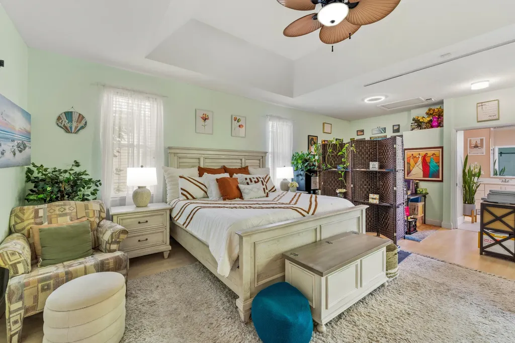 5376 NW 57th Terrace Coral Springs FL 33067