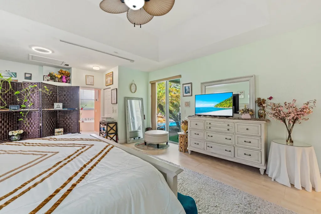 5376 NW 57th Terrace Coral Springs FL 33067