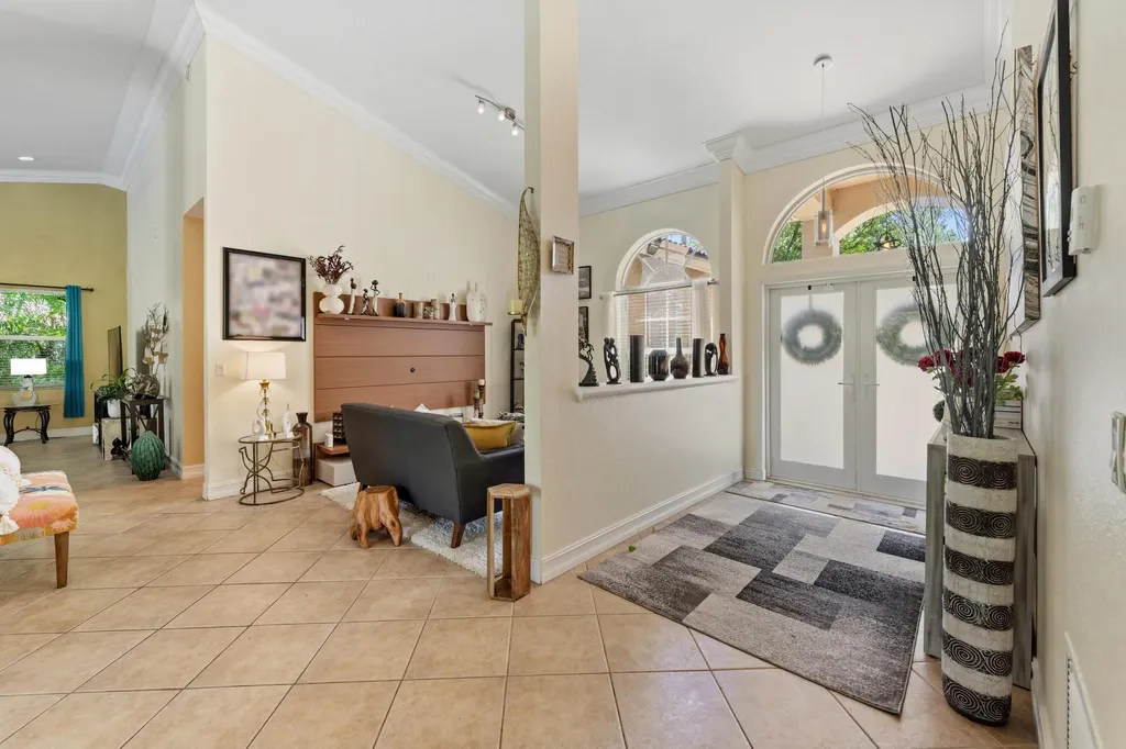 5376 NW 57th Terrace Coral Springs FL 33067