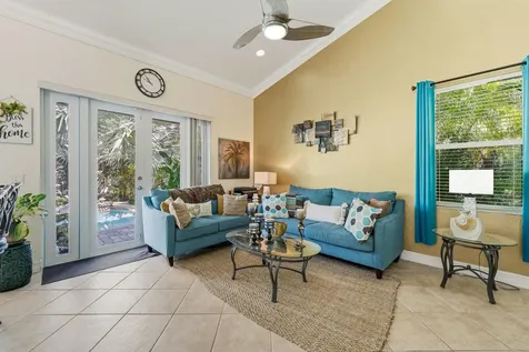 5376 NW 57th Terrace Coral Springs FL 33067