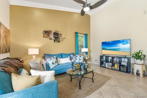5376 NW 57th Terrace Coral Springs FL 33067