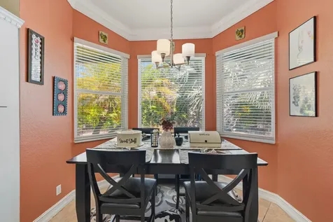 5376 NW 57th Terrace Coral Springs FL 33067
