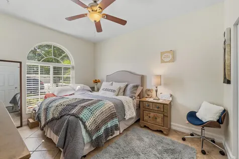 5376 NW 57th Terrace Coral Springs FL 33067