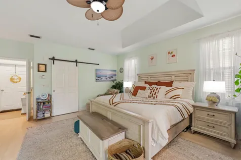 5376 NW 57th Terrace Coral Springs FL 33067