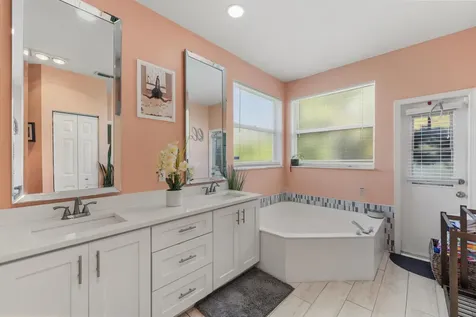 5376 NW 57th Terrace Coral Springs FL 33067