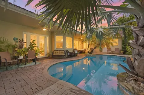 5376 NW 57th Terrace Coral Springs FL 33067