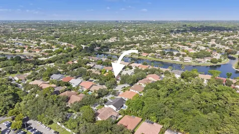 5376 NW 57th Terrace Coral Springs FL 33067