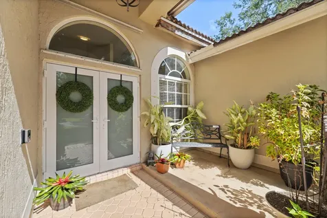 5376 NW 57th Terrace Coral Springs FL 33067