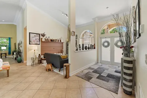 5376 NW 57th Terrace Coral Springs FL 33067