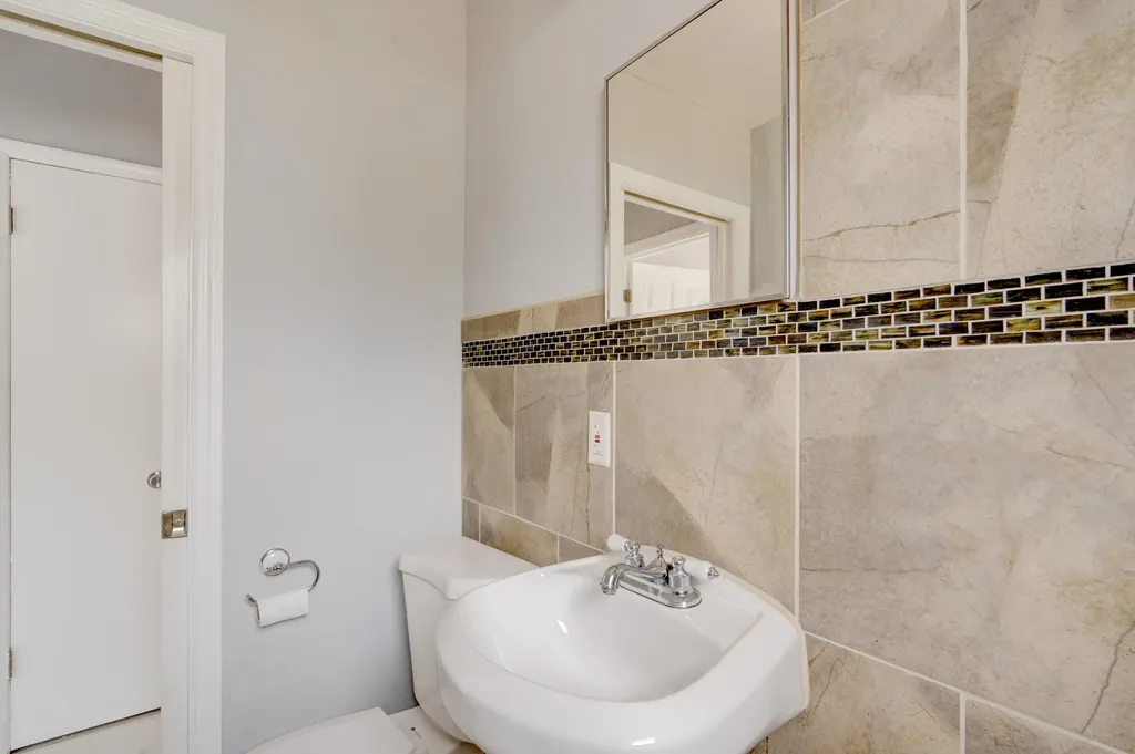 311 De Carie Street Delray Beach FL 33444