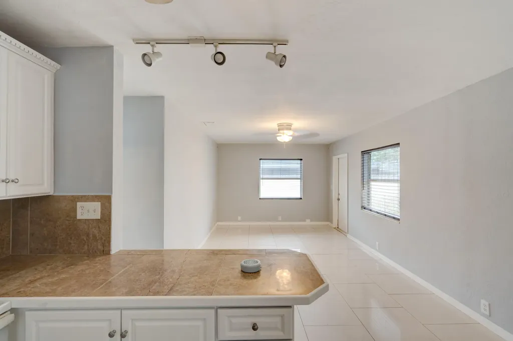 311 De Carie Street Delray Beach FL 33444