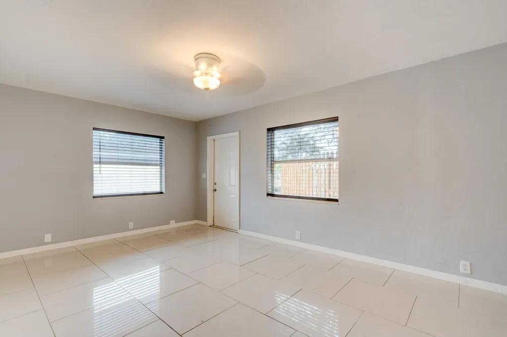 311 De Carie Street Delray Beach FL 33444