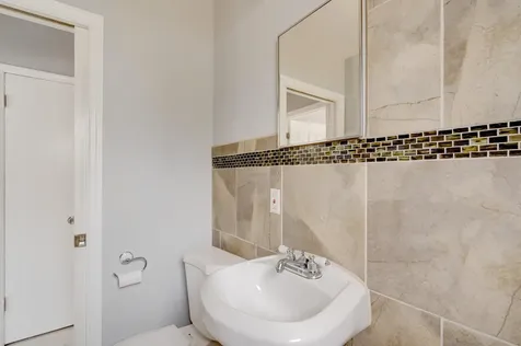 311 De Carie Street Delray Beach FL 33444