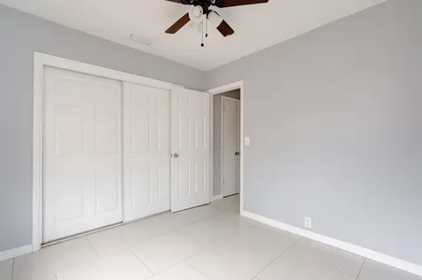 311 De Carie Street Delray Beach FL 33444