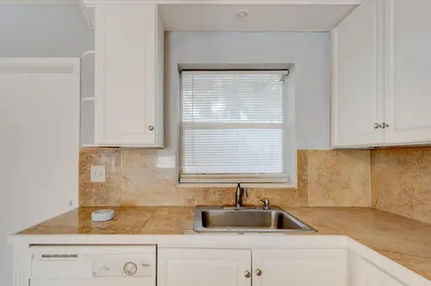 311 De Carie Street Delray Beach FL 33444