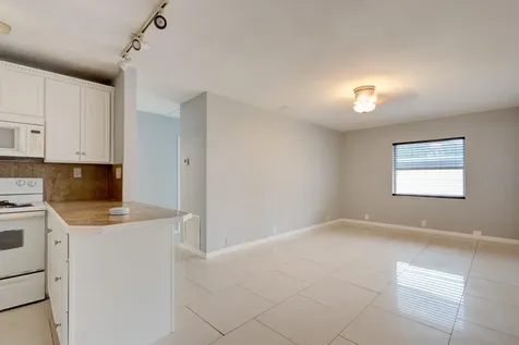 311 De Carie Street Delray Beach FL 33444
