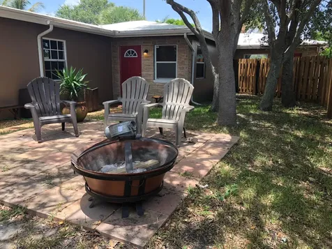 311 De Carie Street Delray Beach FL 33444