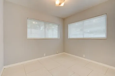 311 De Carie Street Delray Beach FL 33444