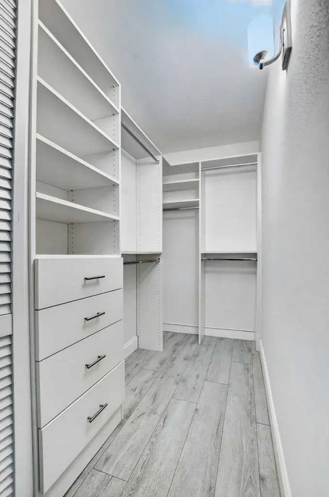 212 Monaco E Delray Beach FL 33446