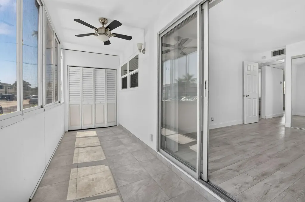 212 Monaco E Delray Beach FL 33446