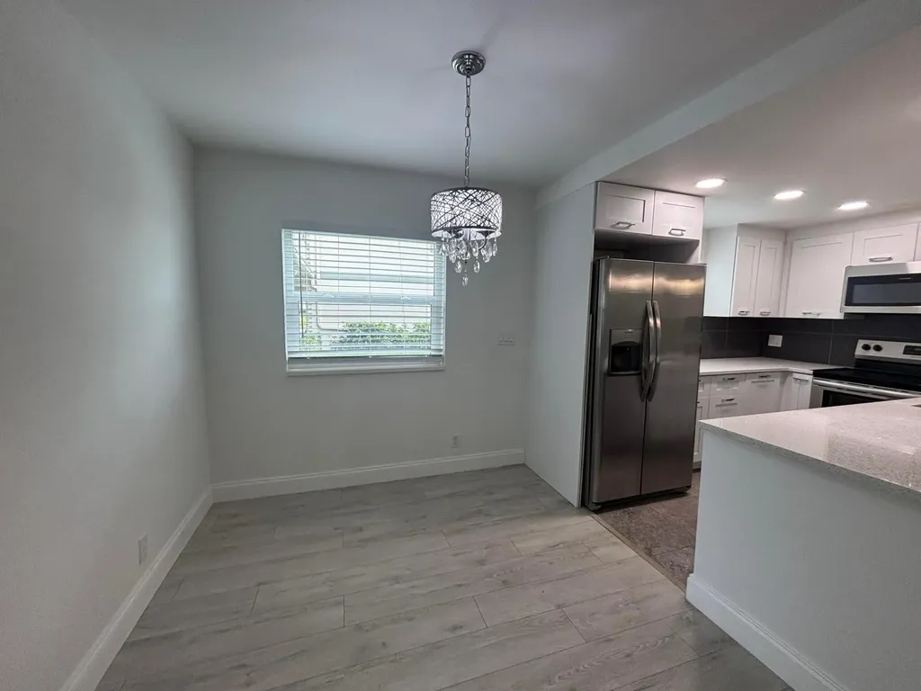 212 Monaco E Delray Beach FL 33446