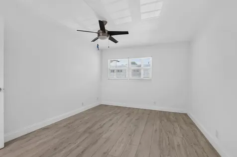 212 Monaco E Delray Beach FL 33446