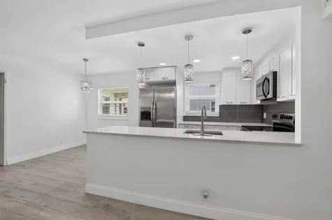 212 Monaco E Delray Beach FL 33446