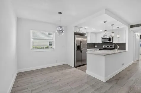 212 Monaco E Delray Beach FL 33446