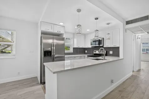 212 Monaco E Delray Beach FL 33446