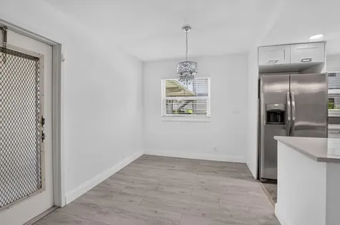 212 Monaco E Delray Beach FL 33446