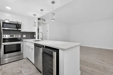 212 Monaco E Delray Beach FL 33446