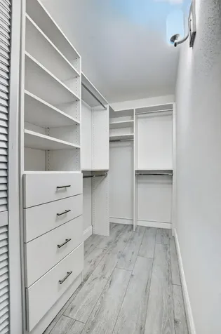 212 Monaco E Delray Beach FL 33446