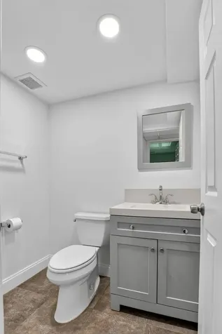 212 Monaco E Delray Beach FL 33446