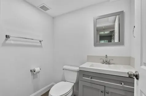 212 Monaco E Delray Beach FL 33446