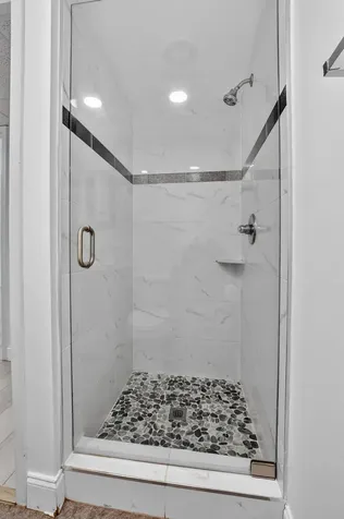 212 Monaco E Delray Beach FL 33446