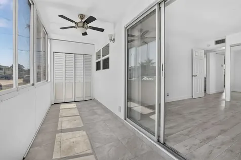 212 Monaco E Delray Beach FL 33446