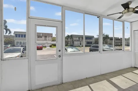 212 Monaco E Delray Beach FL 33446